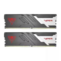 Patriot 64GB 6000MHz CL36 DDR5 Viper Venom (2x32)