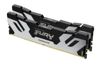 Kingston 32GB 8000MHz CL38 DDR5 Fury Renegade (2x16)