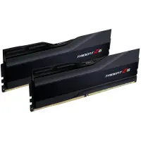 G.Skill 32GB 7600MHz DDR5 Trident Z5 (2x16)