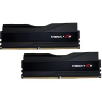 G.Skill 32GB 6000MHz DDR5 F5-6000J3040F16GX2-TZ5K Trident Z5 (Black)