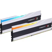 G.Skill 32GB 6400MHz DDR5 Trident Z5 RGB