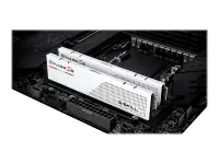 G.Skill 32GB 5600MHz CL40 DDR5 Ripjaws S5 (2x16)