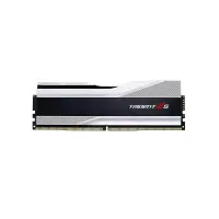 G.Skill 32GB 6000MHz CL30 DDR5 Trident Z5 Ikke-ECC