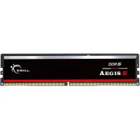 G.Skill 32GB 5600MHz CL36 DDR5 F5-5600J3636D32GX1-IS (1x32)