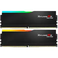 G.Skill 64GB 6000MHz DDR5 Ripjaws M5 Neo (2x32)