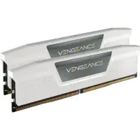 Corsair 32GB 5200MHz CL40 DDR5 Vengeance (2x16)