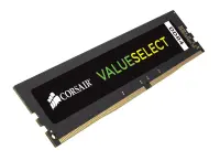 Corsair Value Select