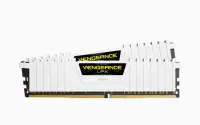 Corsair 32GB 3200MHz CL16 DDR4 Vengeance LPX (2x16)