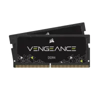 Corsair 16GB 2666MHz CL18 DDR4 Vengeance