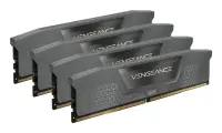 Corsair 64GB 5600MHz CL36 DDR5 Dram AMD & Intel Vengeance (4x16)