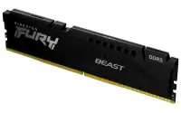 Kingston 32GB 6000MHz CL30 DDR5 KF560C30BBE-32 (1x32)