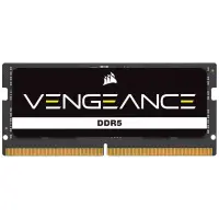 Corsair 16GB 5600MHz CL48 DDR5 Vengeance