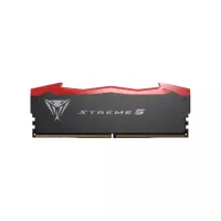 Patriot 48GB 8200MHz DDR5 PVX548G82C38K Viper Xtreme (2x24) (Black)