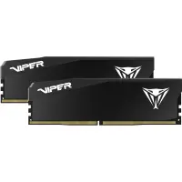 Patriot 48GB 6000MHz CL28 DDR5 Viper Elite Ultra
