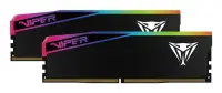 Patriot 32GB 6000MHz CL28 DDR5 VEUR532G6028K