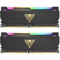 Patriot Viper Steel RGB PVSR416G320C6K