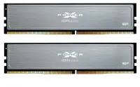 Silicon Power 16GB 3200MHz CL16 DDR4 PC Pulse/ (2x8)