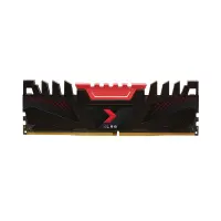 PNY 16GB 3200MHz CL16 DDR4 XLR8