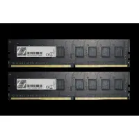 G.Skill Value Series F4-2400C17D-16GNT