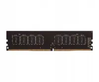 PNY 16GB 3200MHz DDR4 Computer MD16GSD43200-SI