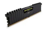 Corsair 32GB 2666MHz CL16 DDR4 C16