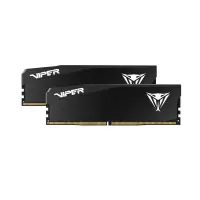 Patriot 64GB 6000MHz CL28 DDR5 Viper Elite Ultra (2x32)