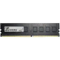 G.Skill 32GB 2666MHz CL19 DDR4 Value F4-2666C19S-32GNT