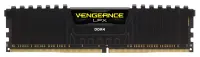 Corsair 16GB 2400MHz CL16 DDR4 Vengeance Low Profile