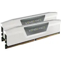 Corsair 32GB 6400MHz CL32 DDR5 Vengeance (2x16)