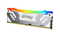 Kingston 24GB 8400MHz CL40 DDR5 Fury Renegade RGB (1x24)