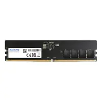 ADATA 32GB 4800MHz CL40 DDR5 AD5U480032G-S Premier (1x32) (Black)