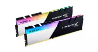 G.Skill 16GB 3200MHz CL16 DDR4 Trident Z Neo