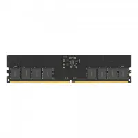 LEXAR 32GB 5600MHz DDR5
