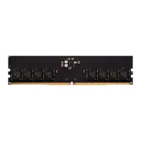 TEAMGROUP 16GB 6000MHz CL48 DDR5 Team Group Team D5 Elite