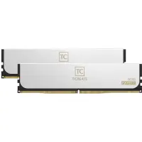 TEAMGROUP 32GB 6000MHz CL30 DDR5 T-Create Expert AMD CTCWD532G6000HC30DC01 (2x16)