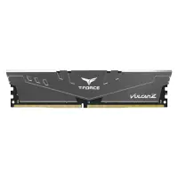 TEAMGROUP 16GB 3600MHz DDR4 Vulcan Z TLZGD416G3600HC18JDC01 (2x8)