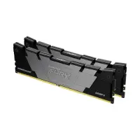 Kingston 16GB 3600MHz CL16 DDR4 Fury Renegade (2x8)