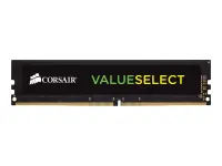Corsair Value Select - CMV8GX4M1A2133C15