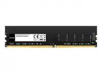 Lexar LD4AU032G-B3200GSST