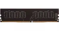 PNY 32GB 3200MHz DDR4