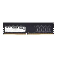PNY MD16GSD43200-TB