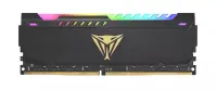 Patriot 16GB 3200MHz CL18 DDR4 Viper Steel PVSR416G320C8K