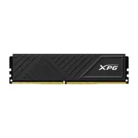 XPG 16GB 3200MHz CL16 DDR4 Gammix D35 (2x8)