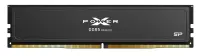 Silicon Power 16GB 6400MHz CL32 DDR5 PC Pulse/ (1x16)