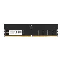 Silicon Power 16GB 5600MHz CL46 DDR5 SP016GBLVU560F02