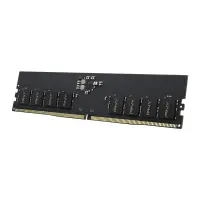 PNY 16GB 4800MHz DDR5 MD16GSD54800-SB