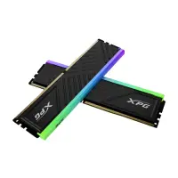 XPG 16GB 3600MHz CL18 DDR4 Spectrix D35G (2x8)