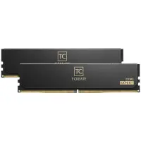TEAMGROUP 32GB 7200MHz DDR5 CTCED532G7200HC34ADC01 (2x16) (Black)