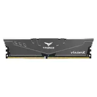 TEAMGROUP Team Group T-Force Vulcan Z TLZGD432G3600HC18JDC01