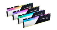 G.Skill TridentZ Neo Series F4-3000C16Q-32GTZN